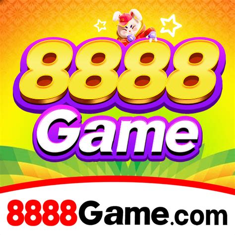8888 game|Log in .